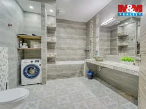 Prodej ubytování, Karlovy Vary, Foersterova, 650 m2