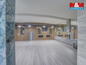 Prodej ubytování, Karlovy Vary, Foersterova, 1787 m2