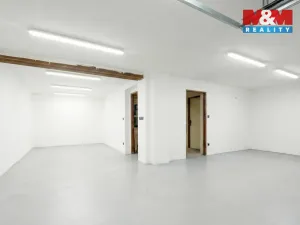 Prodej rodinného domu, Trhová Kamenice, Zahradní, 180 m2