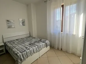 Prodej rodinného domu, Scalea, Itálie, 70 m2