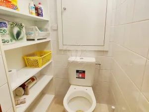 Prodej bytu 3+1, Jablonec nad Nisou, Jizerská, 59 m2