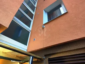 Prodej bytu 3+1, Jablonec nad Nisou, Jizerská, 59 m2