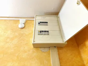 Prodej bytu 3+1, Jablonec nad Nisou, Jizerská, 59 m2