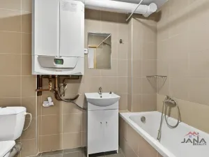 Prodej rodinného domu, Turnov, Nádražní, 254 m2