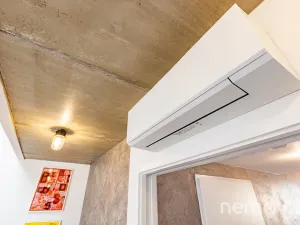 Prodej bytu 3+kk, Praha - Záběhlice, V korytech, 71 m2