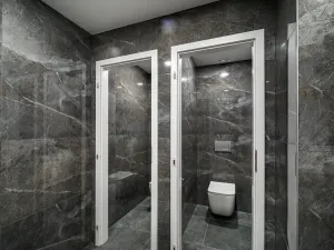 Prodej restaurace, Praha - Žižkov, Olšanská, 352 m2