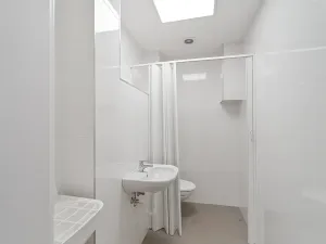 Prodej restaurace, Praha - Žižkov, Olšanská, 352 m2