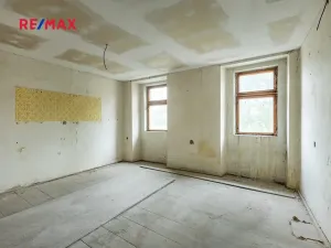 Prodej vícegeneračního domu, Koleč, 404 m2