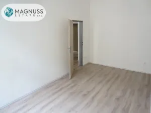 Pronájem bytu 2+1, Olomouc, Horní náměstí, 70 m2