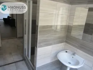 Pronájem bytu 2+1, Olomouc, Horní náměstí, 70 m2