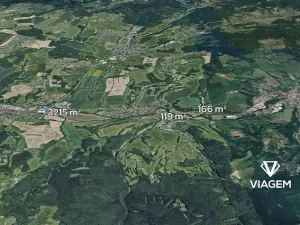 Prodej podílu pole, Zádveřice-Raková, 1750 m2