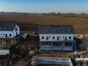 Prodej bytu 4+kk, Čistá, 99 m2