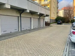 Prodej ostatní, Šlapanice, Brněnská Pole