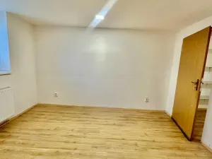 Prodej bytu 2+1, Brno - Komárov, Slunná, 59 m2