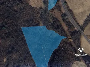 Prodej lesa, Doubravy, 20718 m2