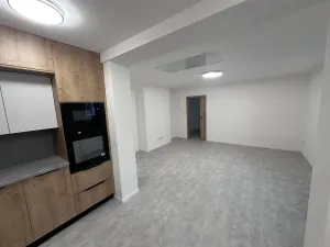 Pronájem bytu 4+kk, Ostrava - Poruba, V Zahradách, 96 m2