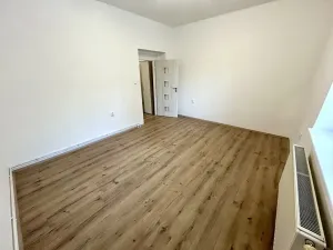 Pronájem bytu 2+kk, Pardubice, Jindřišská, 54 m2