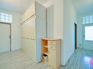 Prodej bytu 3+1, Olomouc, Růženy Svobodové, 77 m2