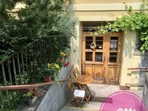 Pronájem obchodního prostoru, Olomouc, Karolíny Světlé, 55 m2