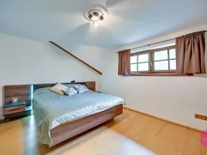 Prodej chalupy, Oskava, 247 m2