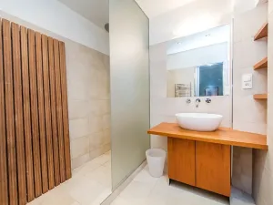 Prodej bytu 2+1, Praha - Malá Strana, Nosticova, 67 m2