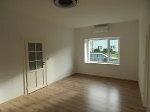 Prodej ubytování, Hostěrádky-Rešov, 180 m2