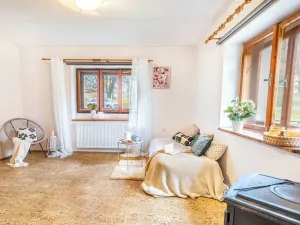 Prodej chalupy, Klučov, 84 m2