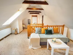 Prodej chalupy, Klučov, 84 m2