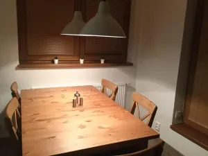 Prodej chalupy, Kryštofovy Hamry, 81 m2