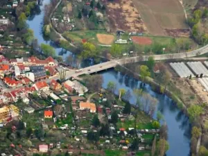 Prodej rodinného domu, Brno, 250 m2