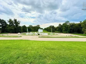 Prodej bytu 2+kk, Slavkov u Brna, Bučovická, 52 m2