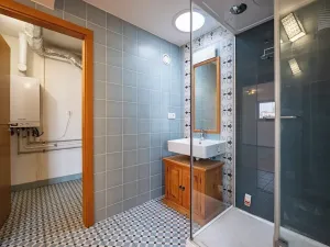 Prodej bytu 5+kk, Brno, Bezručova, 158 m2