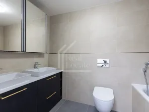 Prodej bytu 3+kk, Praha - Hrdlořezy, V třešňovce, 81 m2