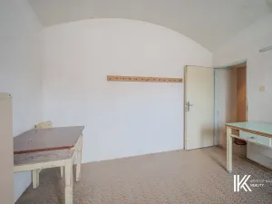 Prodej zemědělské usedlosti, Prosečné, 218 m2