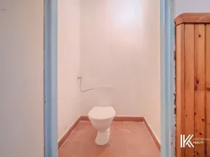 Prodej chalupy, Prosečné, 218 m2