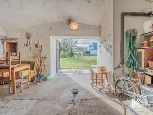 Prodej chalupy, Prosečné, 218 m2