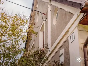 Prodej chalupy, Prosečné, 218 m2