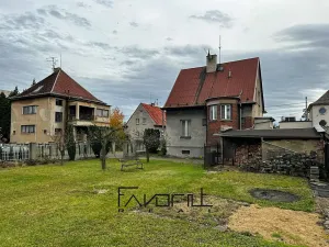 Prodej komerční nemovitosti, Ostrava, Mařákova, 150 m2