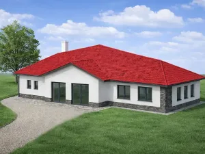 Prodej pozemku pro bydlení, Olšovec, 8878 m2