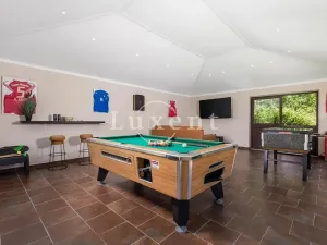 Prodej vily, Poreč, Chorvatsko, 300 m2