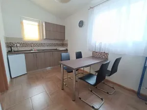 Prodej apartmánu, Šušanj, Černá Hora, 811 m2