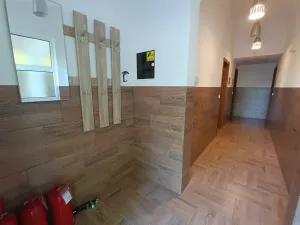 Prodej apartmánu, Šušanj, Černá Hora, 811 m2