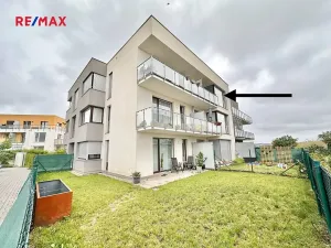 Pronájem garážového stání, Jinočany, Emy Destinové, 15 m2