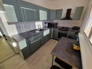 Prodej bytu 3+1, Ostrava - Bělský Les, Zdeňka Vavříka, 69 m2