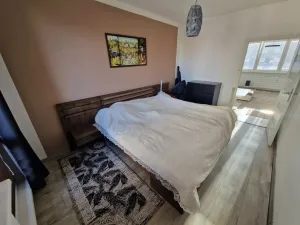 Prodej bytu 3+1, Ostrava - Bělský Les, Zdeňka Vavříka, 69 m2