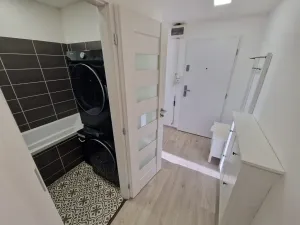 Prodej bytu 3+1, Ostrava - Bělský Les, Zdeňka Vavříka, 69 m2