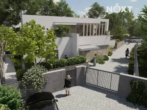 Prodej bytu 3+kk, Tuhaň, 95 m2