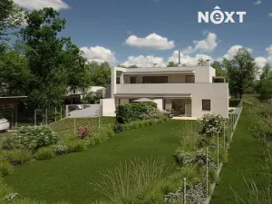 Prodej bytu 3+kk, Tuhaň, 95 m2