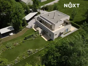 Prodej bytu 3+kk, Tuhaň, 95 m2