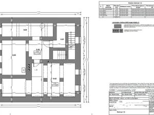 Prodej vily, Šumperk, Bří. Čapků, 237 m2